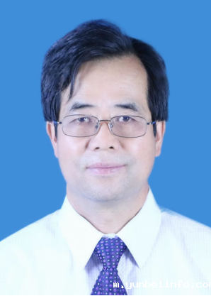 喜报！|| 重磅！我院获批2024年度教育部哲学社会科学研究后期资助项目1项