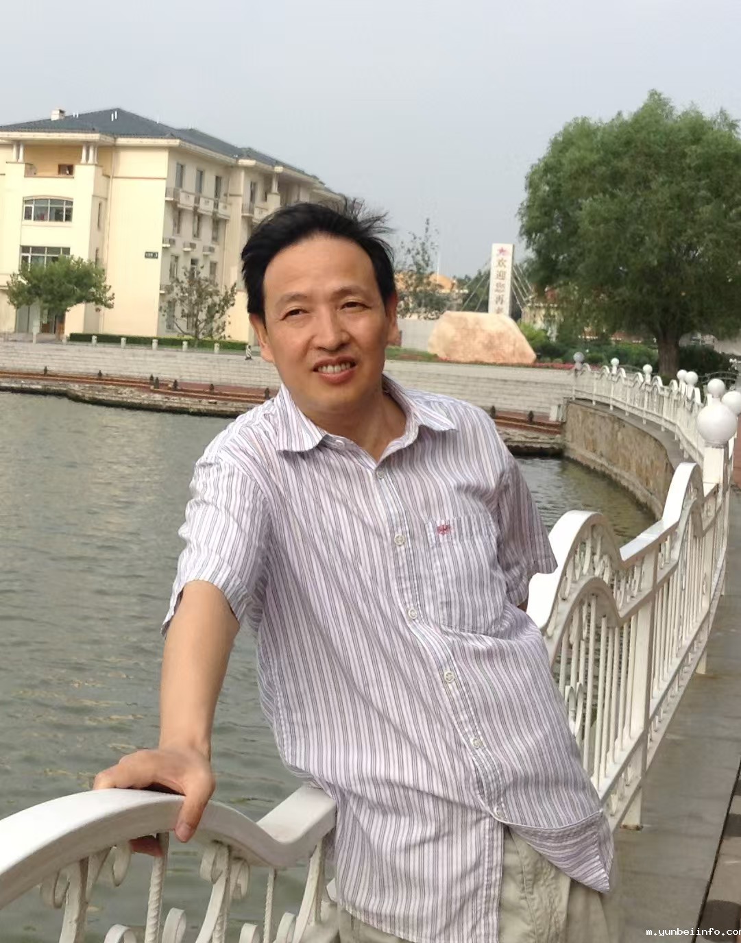 陈砚圃