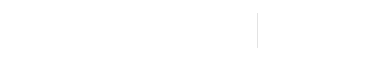 教务处--NEW
