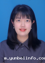 宋宇