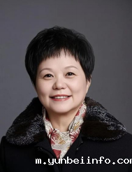 王林雪