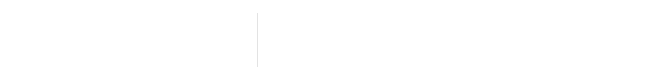 大学生发展与服务中心-NEW