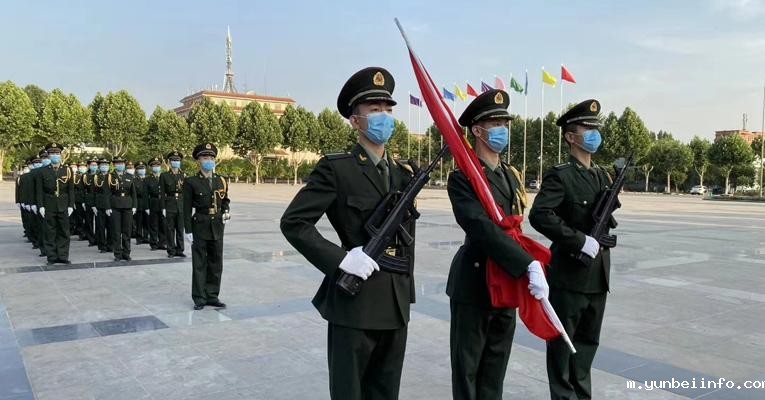 社团活动