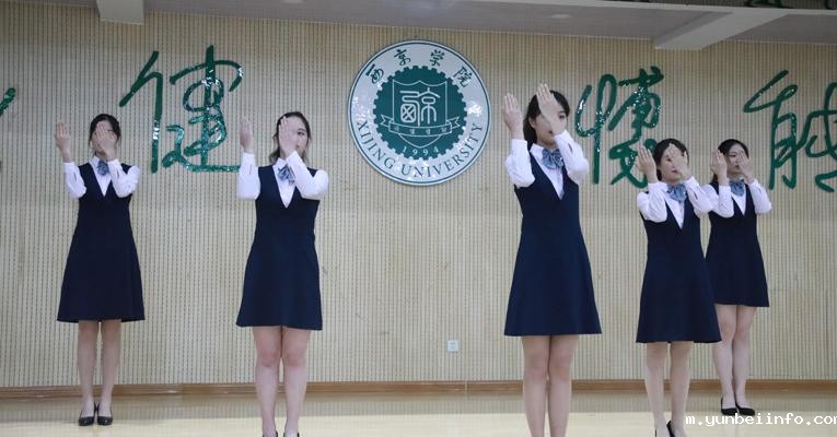 社团活动