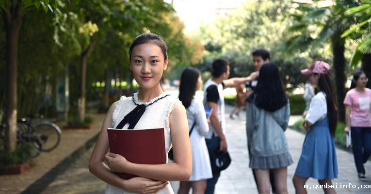 社团活动